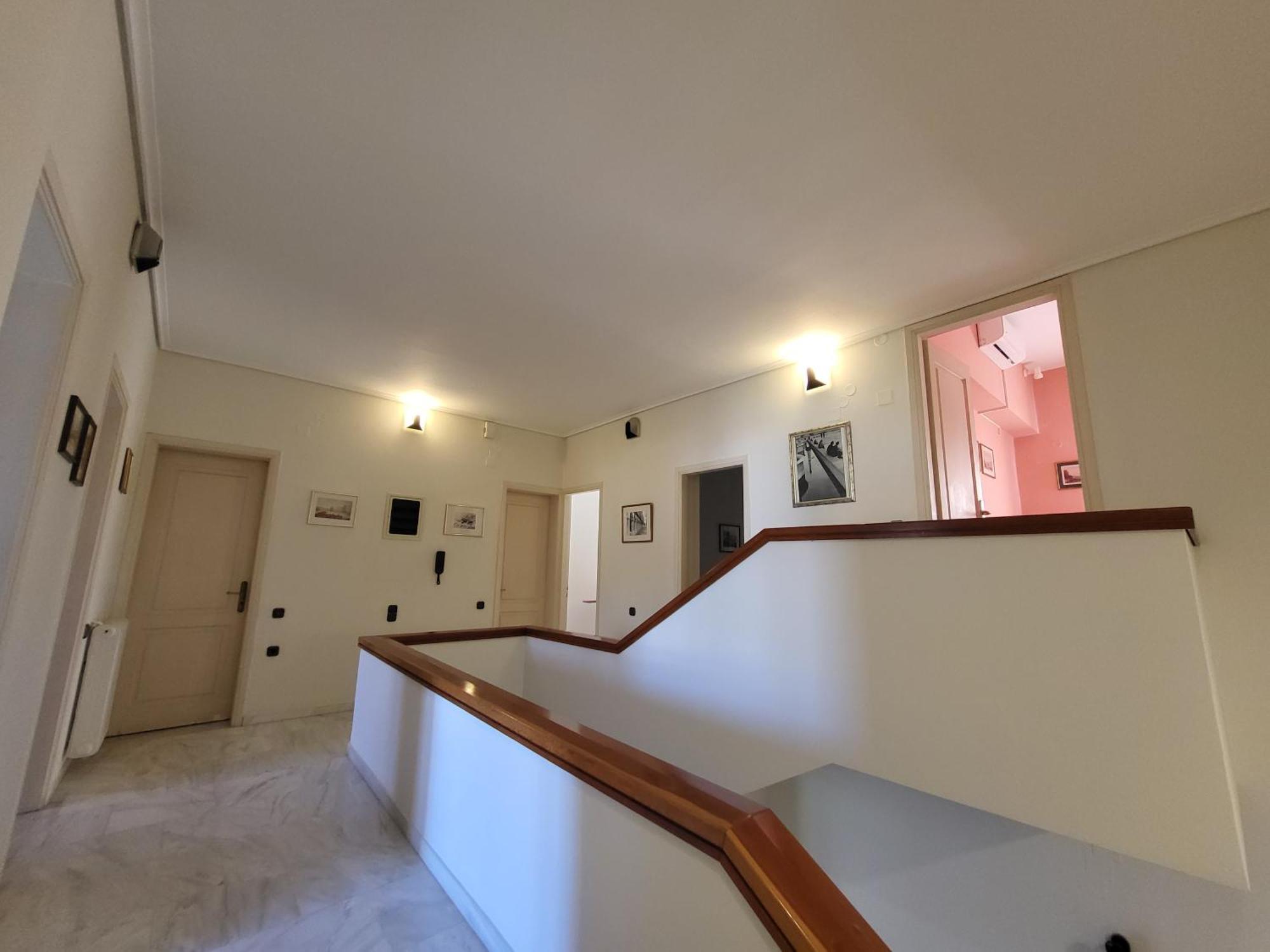 Periklis House Vila Argostoli  Exterior foto