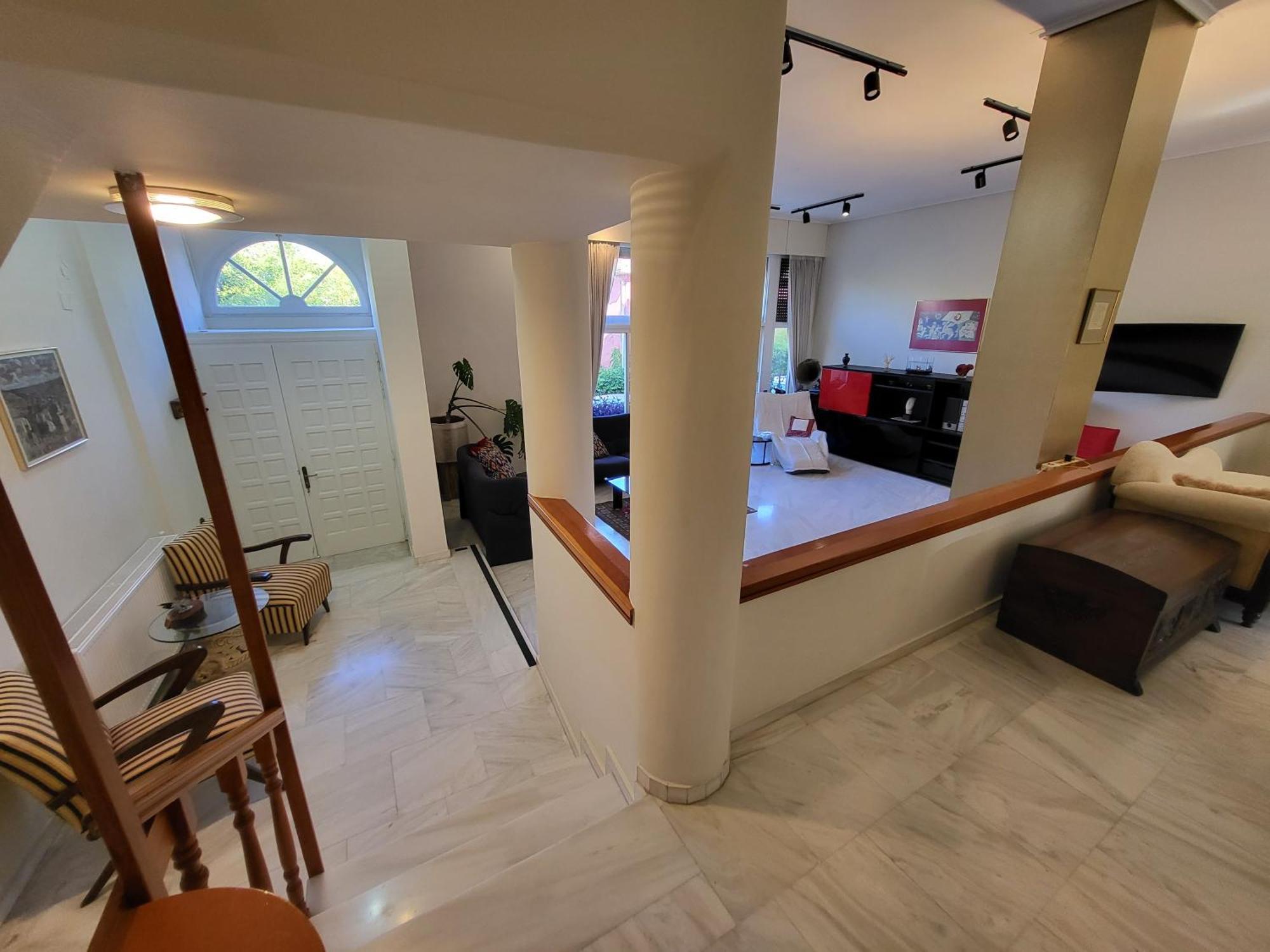Periklis House Vila Argostoli  Exterior foto